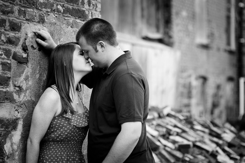 Jenn&Justin-E-Blog-11