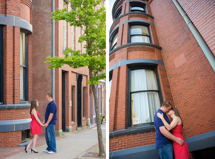 Jenn&Justin-E-Blog-12