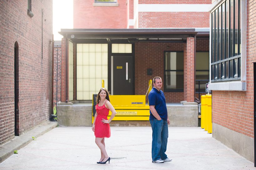 Jenn&Justin-E-Blog-13