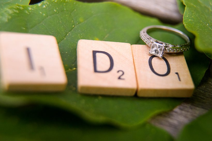 Jenn&Justin-E-Blog-14