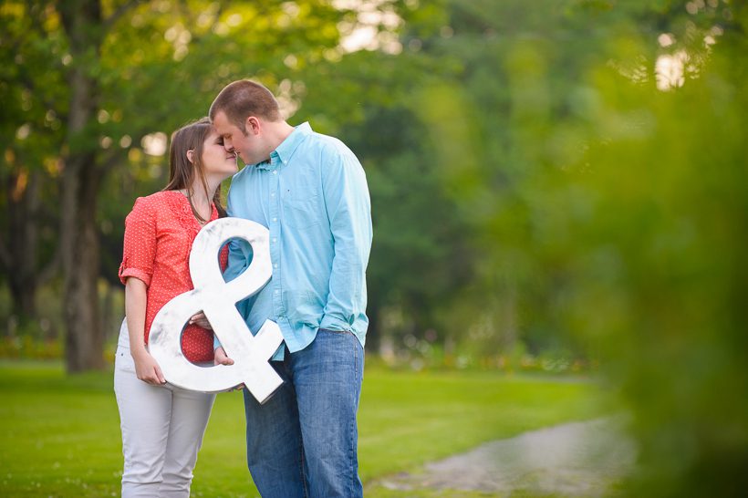 Jenn&Justin-E-Blog-15