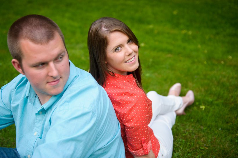 Jenn&Justin-E-Blog-21