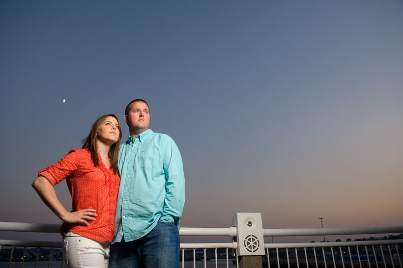 Jenn&Justin-E-Blog-22 Saint John Wedding Photographer