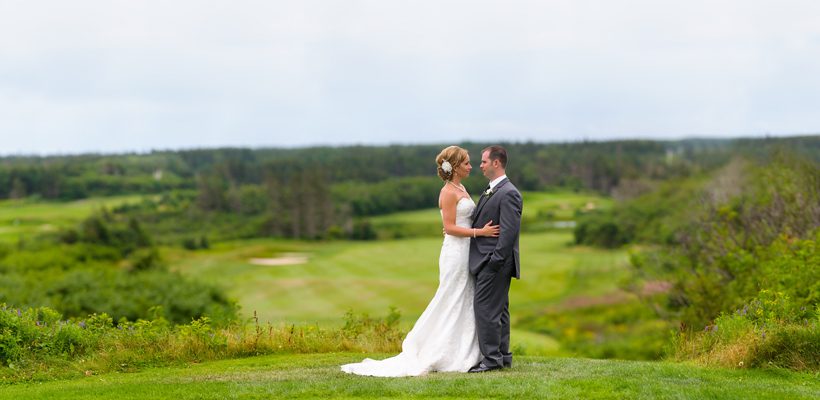 Philip Boudreau Photography