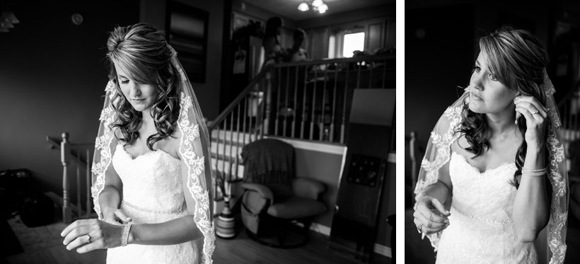 Jenn&Aidan-W-blog-007