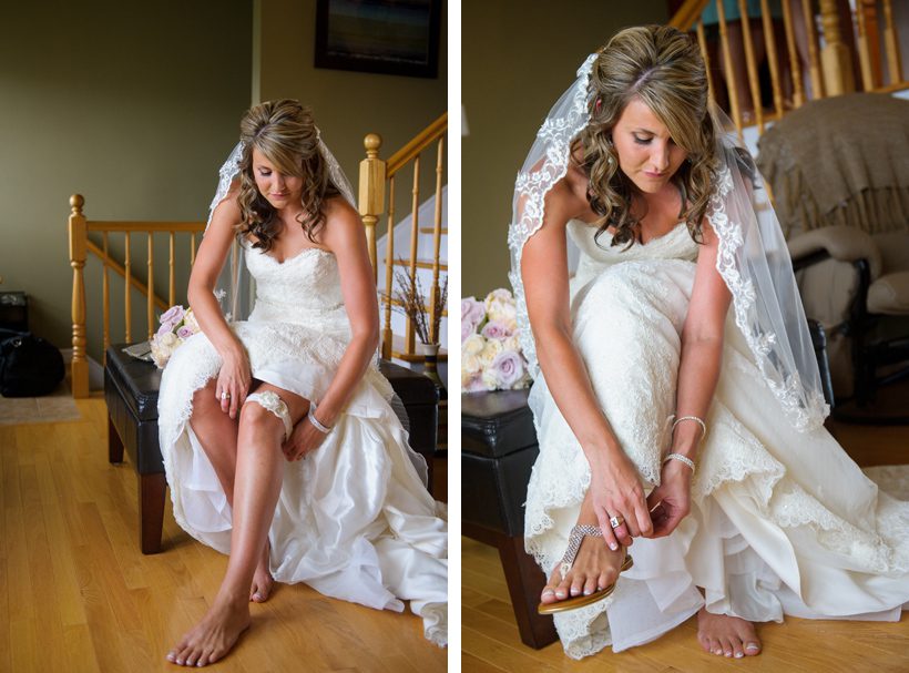 Jenn&Aidan-W-blog-008