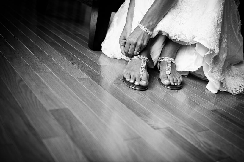 Jenn&Aidan-W-blog-009