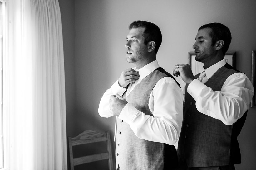 Jenn&Aidan-W-blog-015