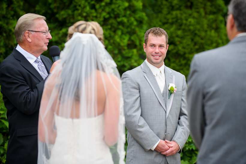 Jenn And Aidans Solomon Gardens Wedding Moncton Photographer Philip