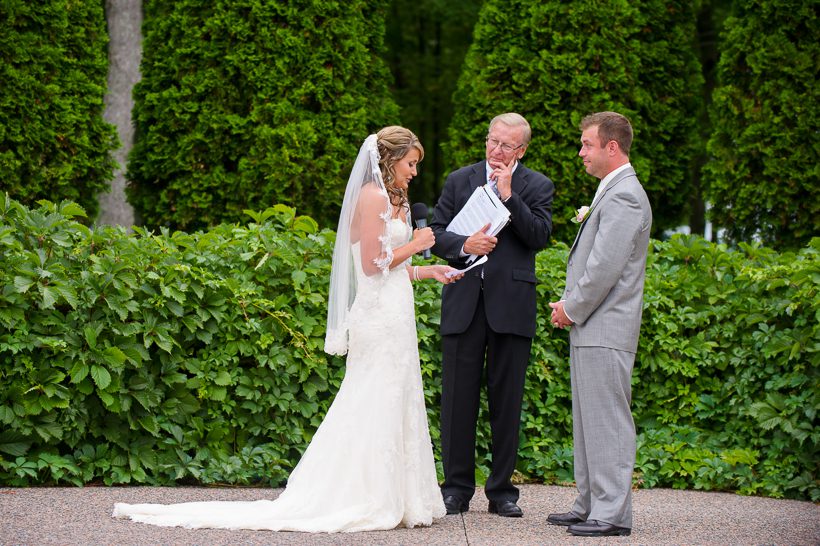 Jenn&Aidan-W-blog-029