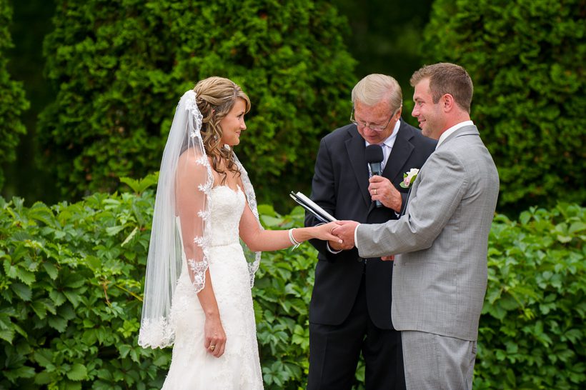 Jenn&Aidan-W-blog-030 Solomon Gardens Wedding