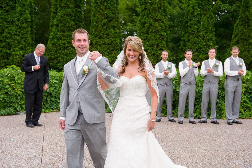 Jenn&Aidan-W-blog-032