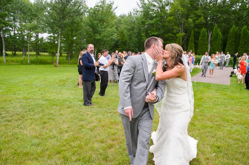 Jenn&Aidan-W-blog-033