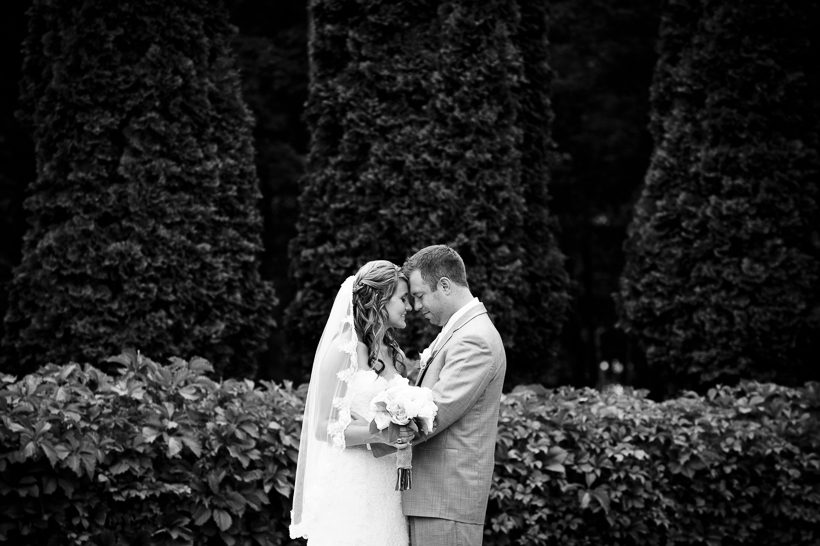 Jenn&Aidan-W-blog-034