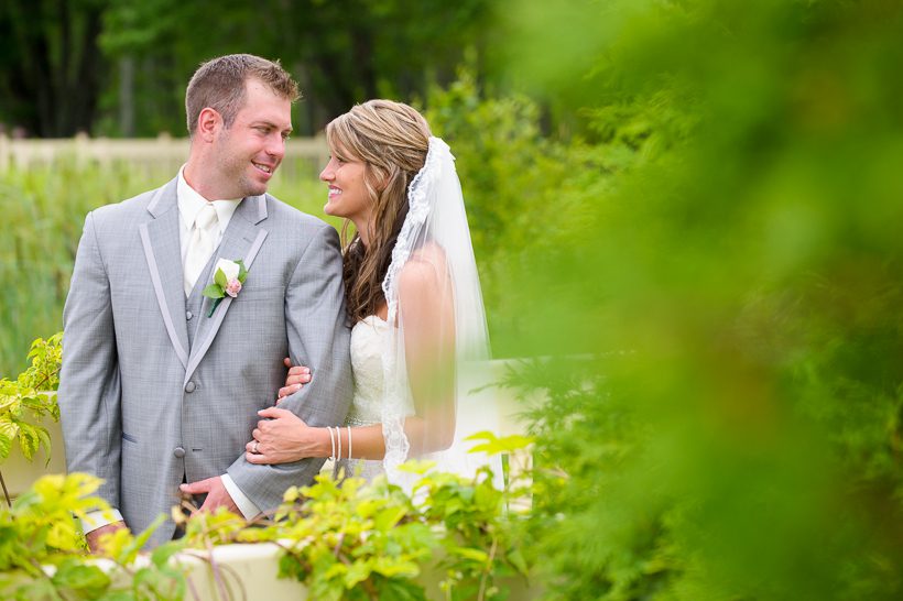 Jenn&Aidan-W-blog-039 Moncton Wedding