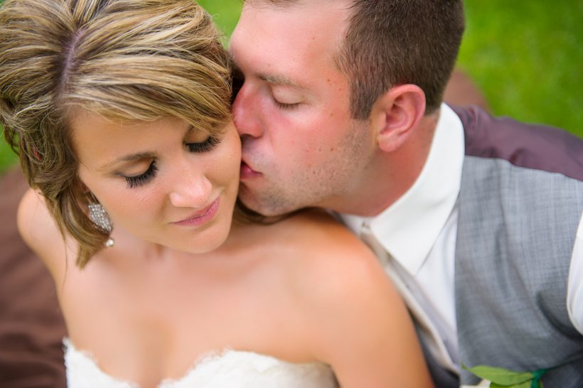 Jenn&Aidan-W-blog-042