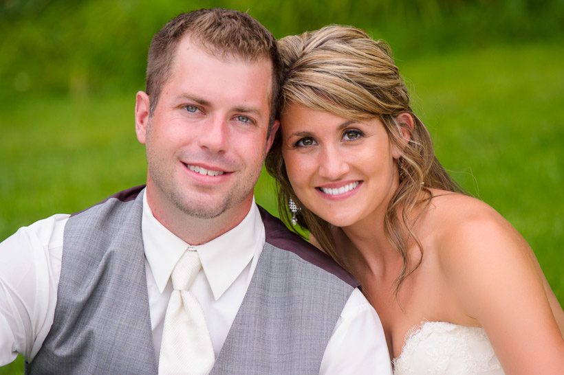 Jenn&Aidan-W-blog-044