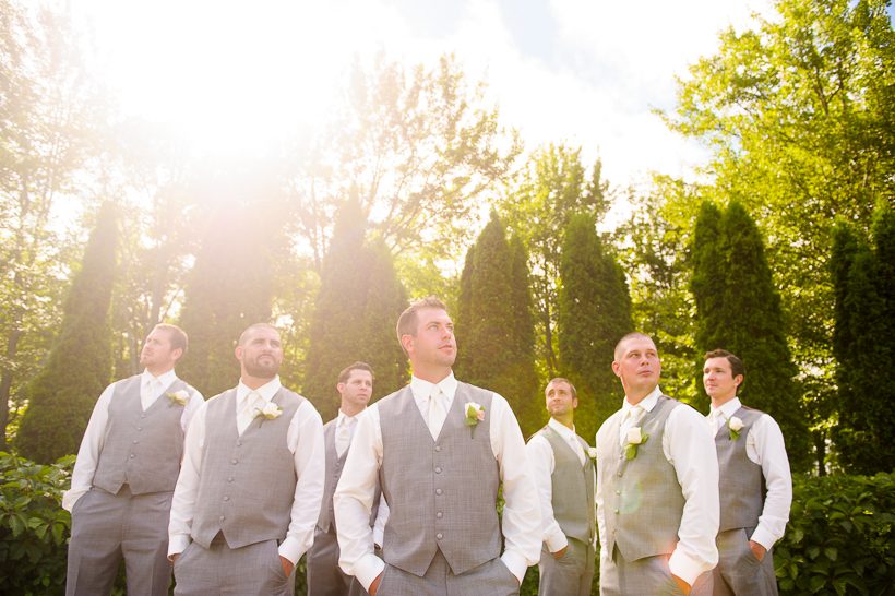 Jenn&Aidan-W-blog-051