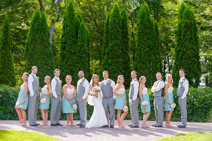 Jenn&Aidan-W-blog-052