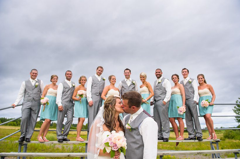 Jenn&Aidan-W-blog-054