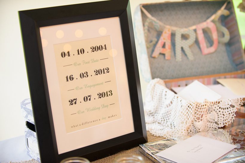 Jenn&Aidan-W-blog-061