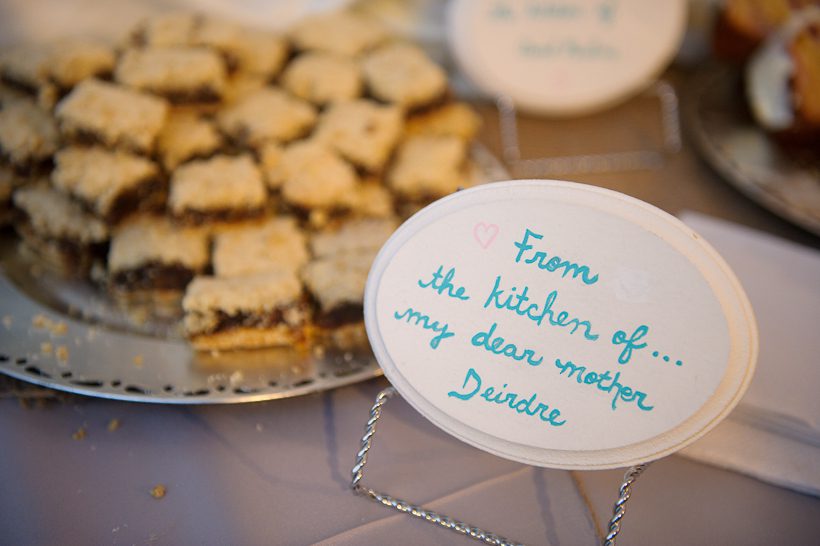 Jenn&Aidan-W-blog-066