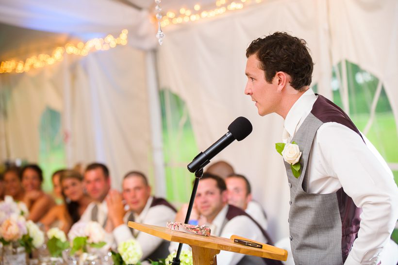 Jenn&Aidan-W-blog-072