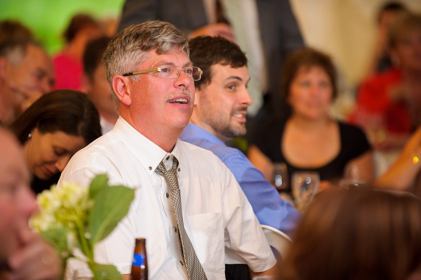 Jenn&Aidan-W-blog-076