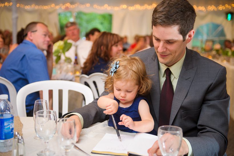 Jenn&Aidan-W-blog-082