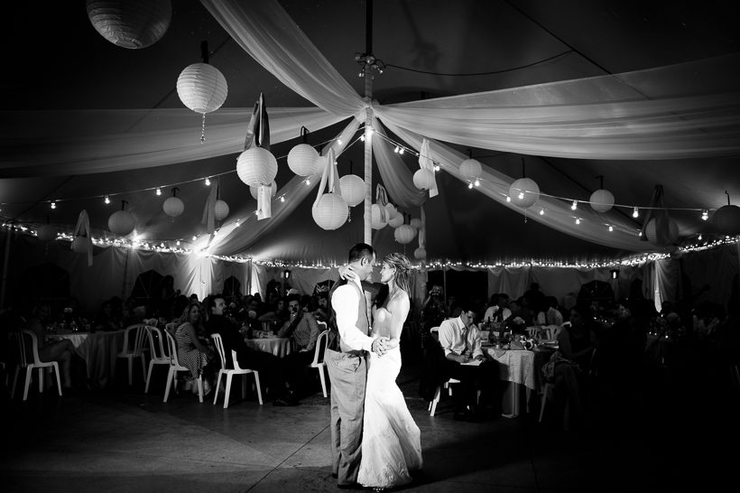 Jenn&Aidan-W-blog-085