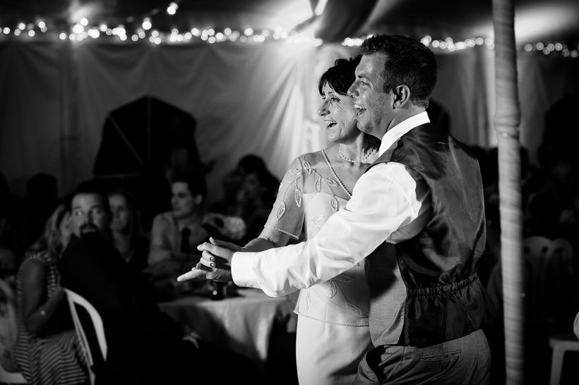 Jenn&Aidan-W-blog-087