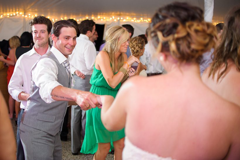 Jenn&Aidan-W-blog-095