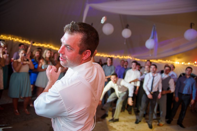 Jenn&Aidan-W-blog-101