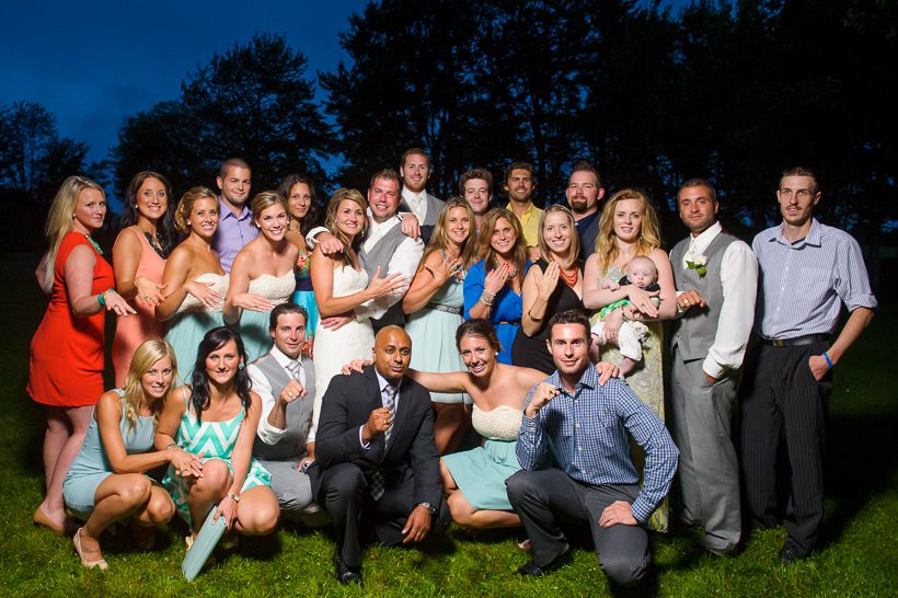 Jenn&Aidan-W-blog-105