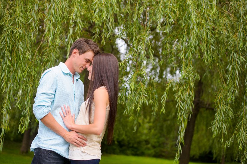 Moncton Photographer