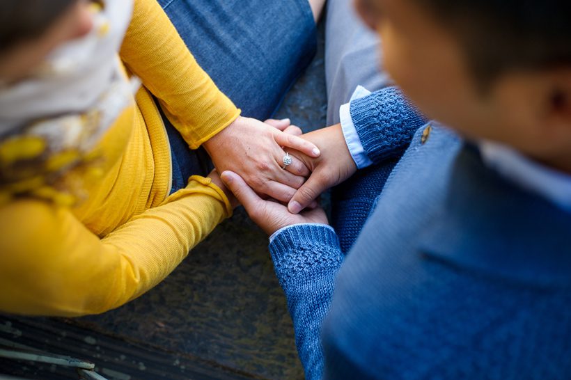 Nathalie&Michael-E-Blog-06 Engagement Ring