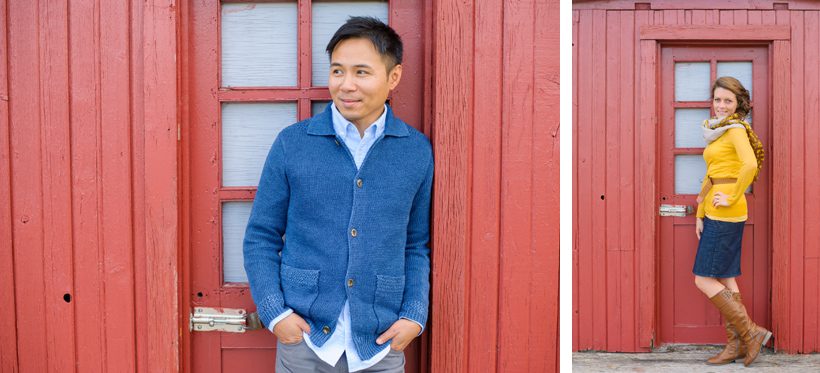 Nathalie&Michael-E-Blog-08