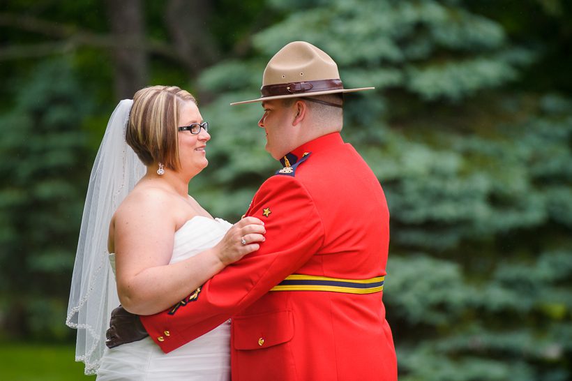 Philip Boudreau Photography