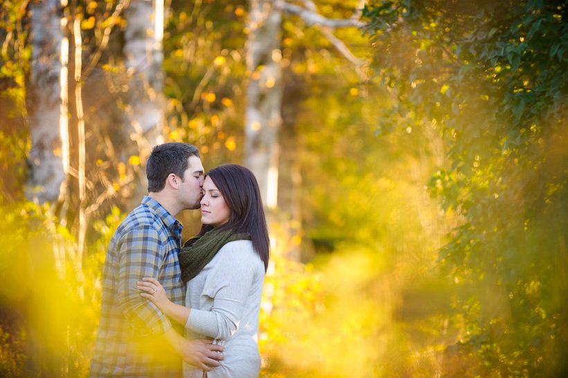 Moncton Photographer