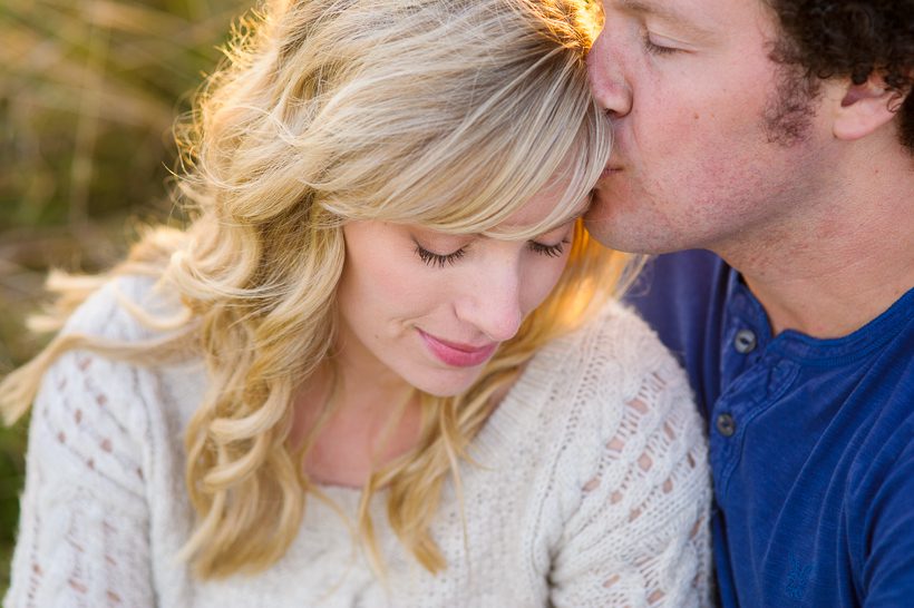 Christie&Nick-Blog-E-13