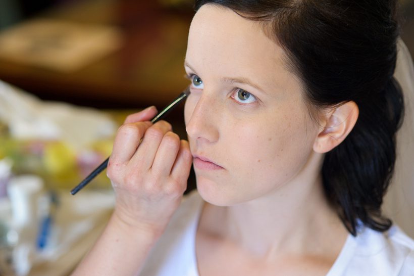 Janelle&Ghyslain-blog-w-02