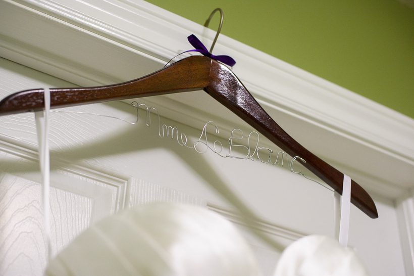 Janelle&Ghyslain-blog-w-04