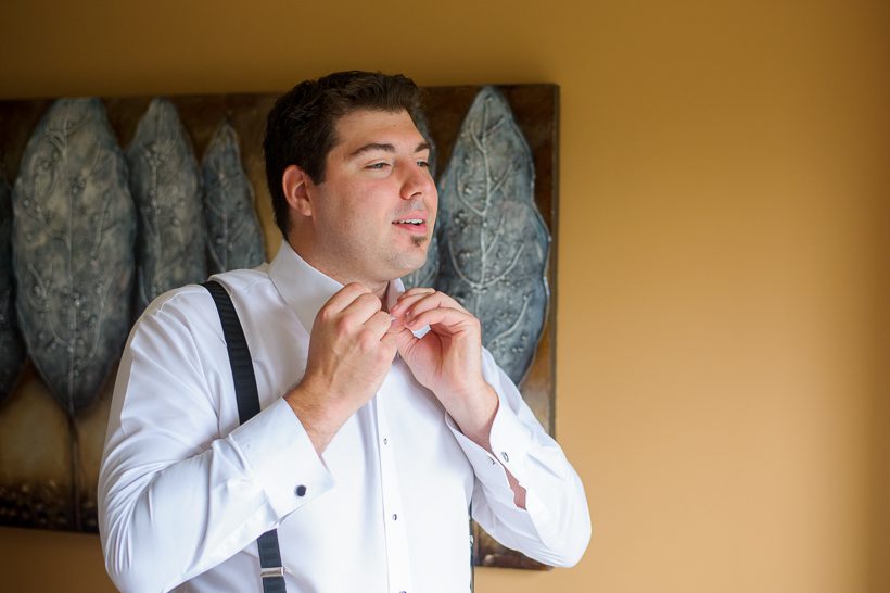 Janelle&Ghyslain-blog-w-11