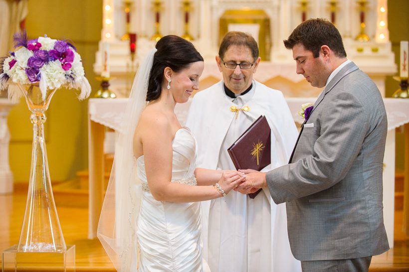 Janelle&Ghyslain-blog-w-18