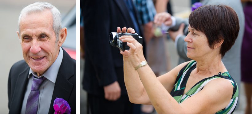 Janelle&Ghyslain-blog-w-23