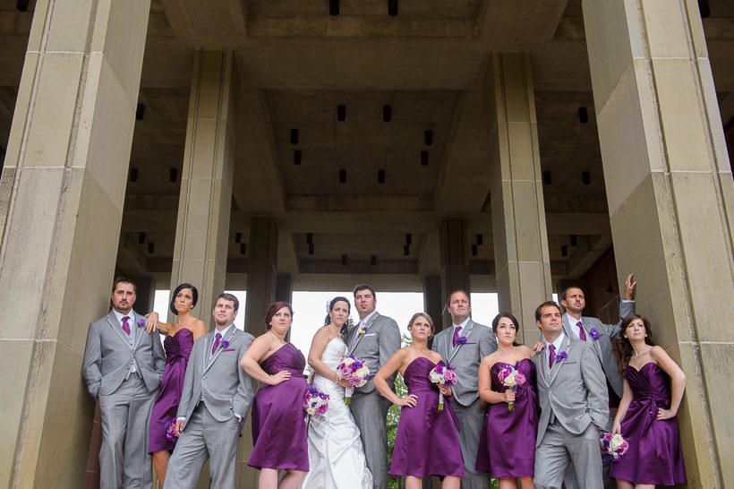 Janelle&Ghyslain-blog-w-27