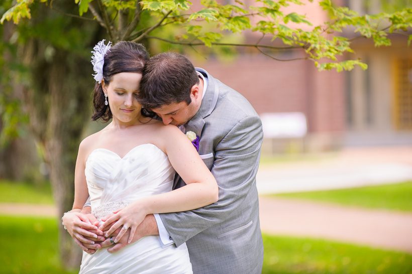 Janelle&Ghyslain-blog-w-33