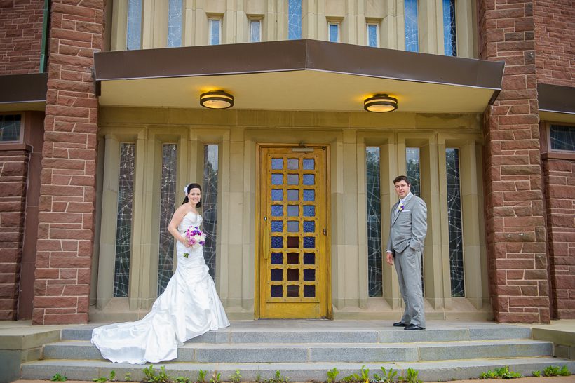 Janelle&Ghyslain-blog-w-34