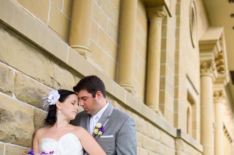 Janelle&Ghyslain-blog-w-38