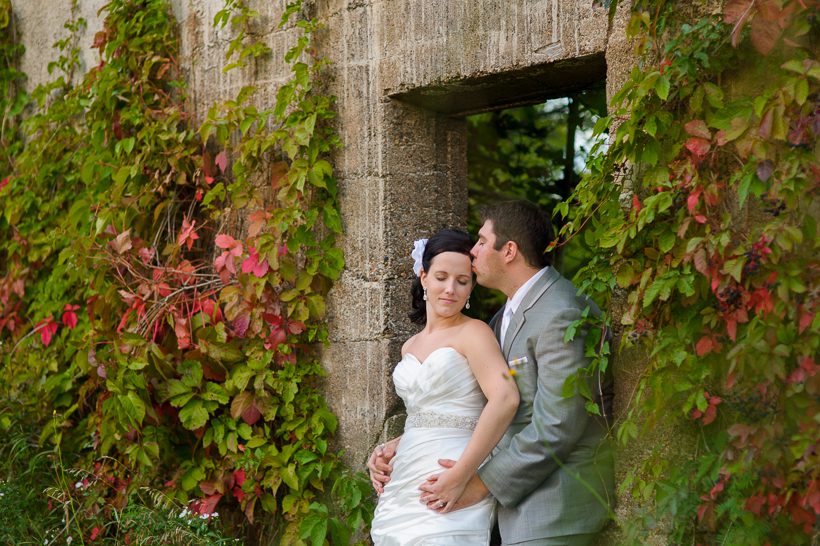 Janelle&Ghyslain-blog-w-40 Moncton Wedding Photographer